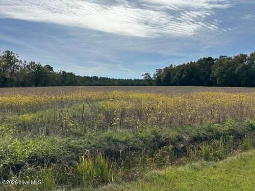 721 Joe Piver Rd, Chadbourn, NC, 28431-6701 | Card Image