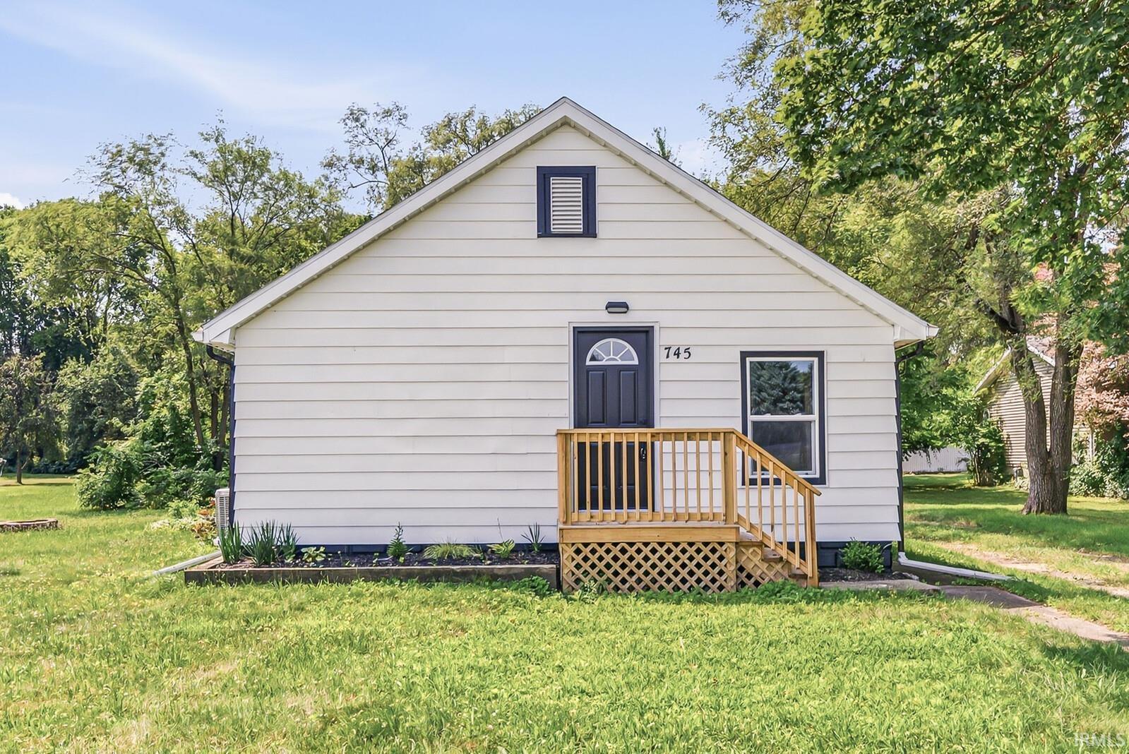 Residential in Mishawaka