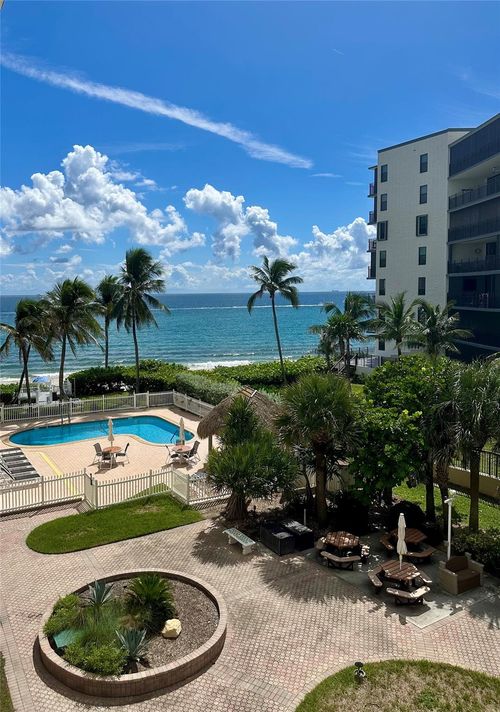 apt-411-1169 Hillsboro Mile, Hillsboro Beach, FL, 33062-1602 | Card Image