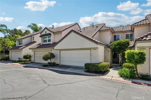 25302 Vista Linda, Lake Forest, CA, 92630-7054 | Card Image