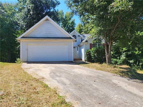 922 Sweetwater Way, Mcdonough, GA, 30253-3784 | Card Image