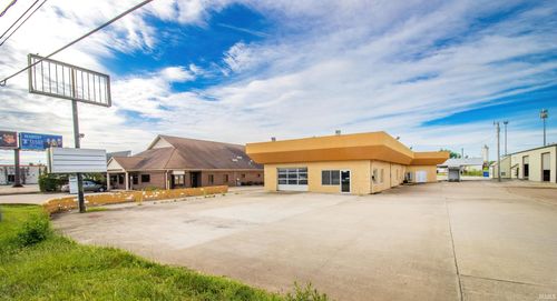 4115 E Morgan Ave, Evansville, IN, 47715-2247 | Card Image