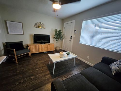 103-3503 Harmon Avenue, Austin, TX, 78705 | Card Image