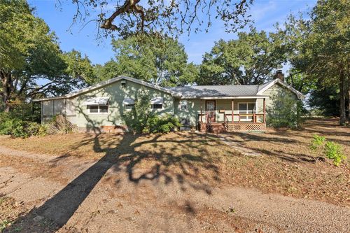 11515 Eldridge Ln, Navasota, TX, 77868-8701 | Card Image