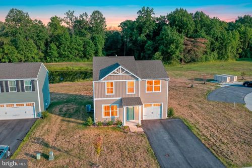 135 Gypsum Rd, DOVER, DE, 19904-3653 | Card Image