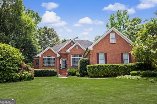 149 Sweet Gum Trl, McDonough, GA, 30252-4170 | Card Image