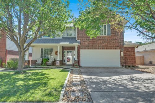 1210 Mathias St, Cedar Park, TX, 78613-1727 | Card Image