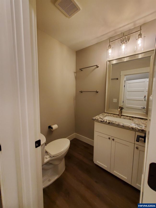 5299 Davis St Se, House other with 4 bedrooms, 3 bathrooms and null parking in Turner OR | Image 38