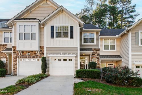 5806 Hourglass Ct, Raleigh, NC, 27612-3081 | Card Image