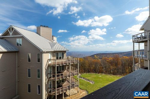 1817 High Ridge Ct, ROSELAND, VA, 22967-8137 | Card Image