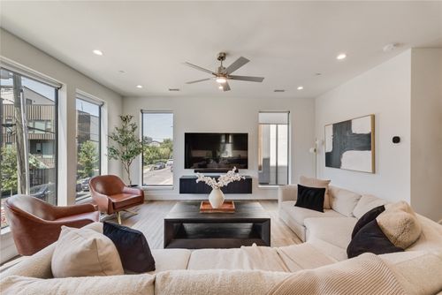 unit-101-4730 Manett St, Dallas, TX, 75204-3860 | Card Image