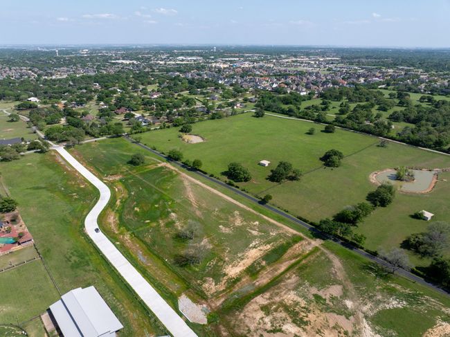 Drone / aerial view | Image 19