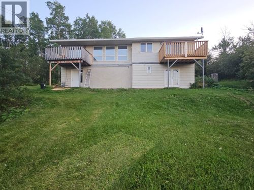 3511 Spruce Rd, Chetwynd, BC, V0C1J0 | Card Image