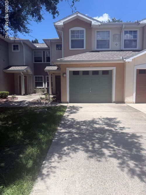 707-8550 Argyle Business Loop Loop, Jacksonville, FL, 32244 | Card Image