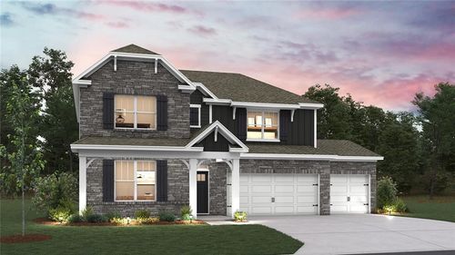 18800 Bittersweet Dr, Spring Hill, KS, 66083-6113 | Card Image