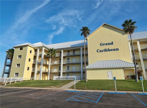 4004-5495 State Highway 361, Port Aransas, TX, 78373 | Card Image