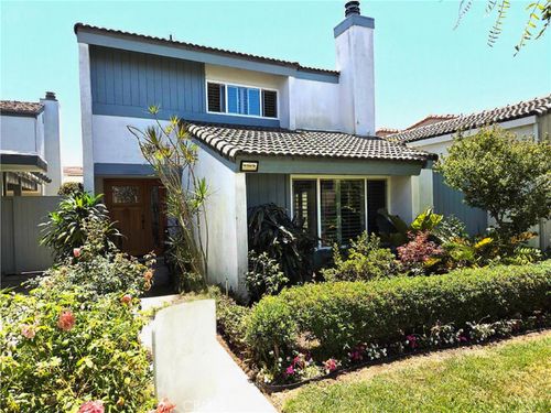 7057 Mariner Way, Long Beach, CA, 90803-4309 | Card Image
