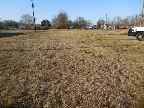 .708 Acre Main STreet Main Street, Quinlan, TX, 75474 | Card Image