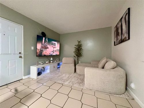 3-10765 Sw 4th St, Miami, FL, 33174-7406 | Card Image