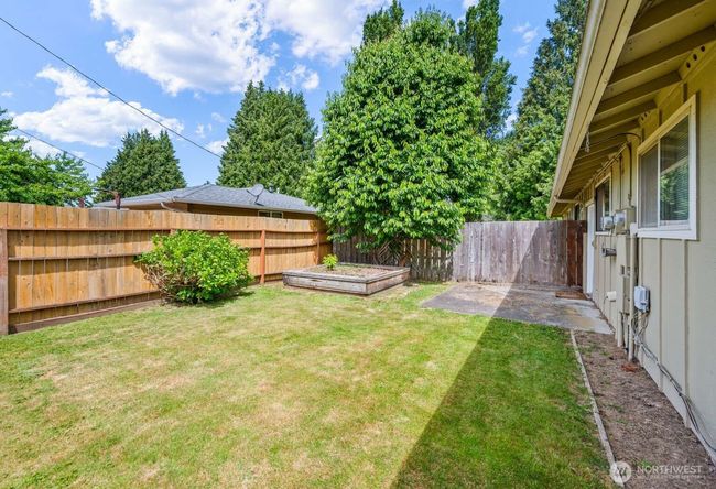 1202 Nelson St, Home with 0 bedrooms, 0 bathrooms and 8 parking in Sedro Woolley WA | Image 12