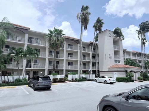 404-6241 Pointe Regal Cir, Delray Beach, FL, 33484-1819 | Card Image