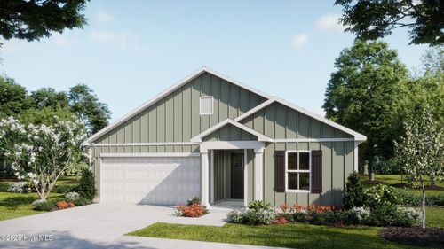 137-343 Glendale Arbor Dr Sw, Ocean Isle Beach, NC, 28469-1158 | Card Image