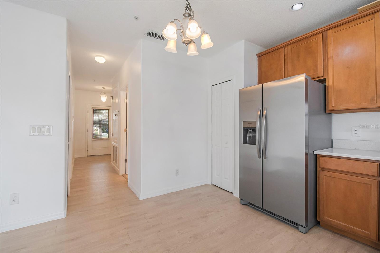 Residential in KISSIMMEE 5