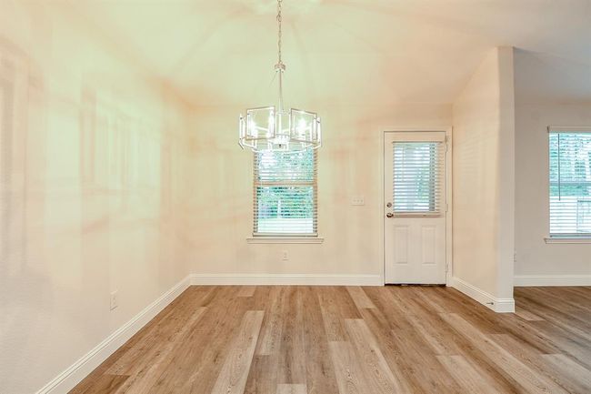167 Courageous Side Way, House other with 4 bedrooms, 3 bathrooms and 2 parking in Magnolia TX | Image 10