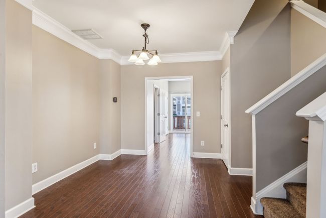 8202 Lenox Creekside Dr, Townhouse with 2 bedrooms, 3 bathrooms and 2 parking in Antioch TN | Image 19