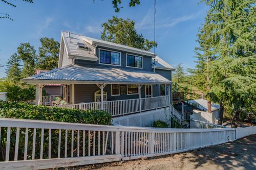 100 Dennis St, Sutter Creek, CA, 95685-8006 | Card Image