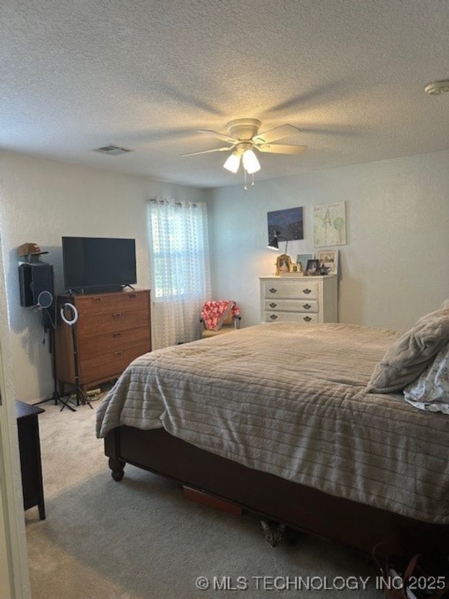 107 N 12 Th Ave, House other with 3 bedrooms, 3 bathrooms and null parking in Madill OK | Image 16