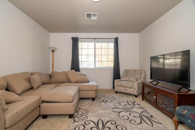 bedroom2 | Image 15