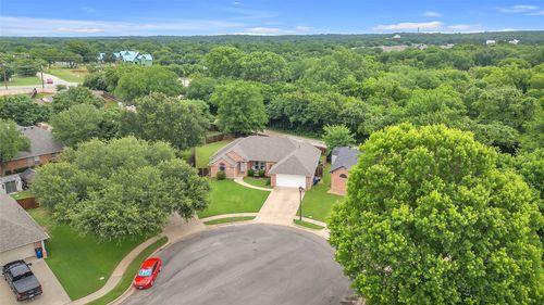 1125 Starling Ct, Burleson, TX, 76028-0601 | Card Image