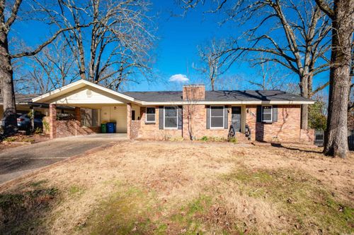 5606 Lakeview Road, North Little Rock, AR, 72116 | Card Image