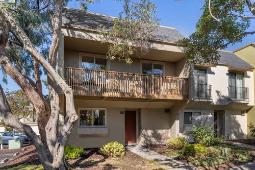 1131 Via Alamosa, Alameda, CA, 94502-6835 | Card Image