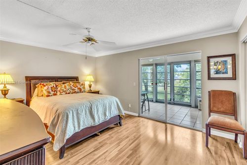 2026-2026 Berkshire B, Deerfield Beach, FL, 33442-3333 | Card Image