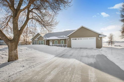 23146 Red Rock Shores Dr Sw, Hoffman, MN, 56339-8115 | Card Image