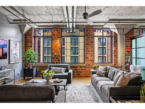 4b-1863 Wazee St, Denver, CO, 80202-1251 | Card Image