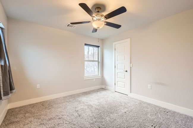 10610 Wills Loop, House other with 3 bedrooms, 3 bathrooms and null parking in Austin TX | Image 23