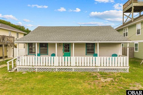 300 Suffolk St, Kill Devil Hills, NC, 27948-9273 | Card Image