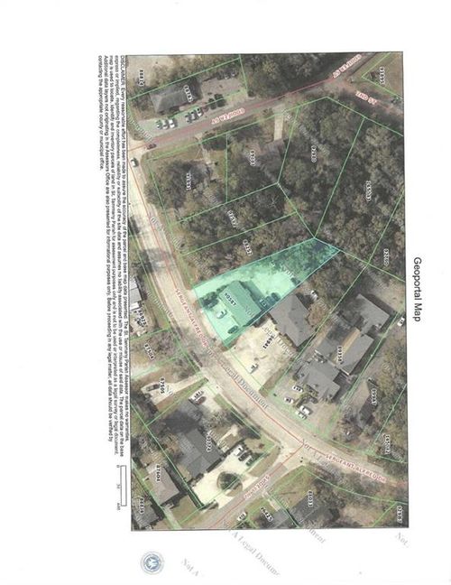 2771 Sgt Alfred Dr, Slidell, LA, 70458-4052 | Card Image