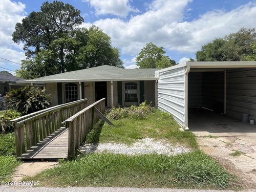 217 Staten St, Lafayette, LA, 70501-1745 | Card Image
