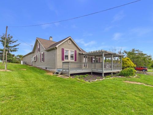 5833 Lyons Rd, Dublin, VA, 24084-5718 | Card Image
