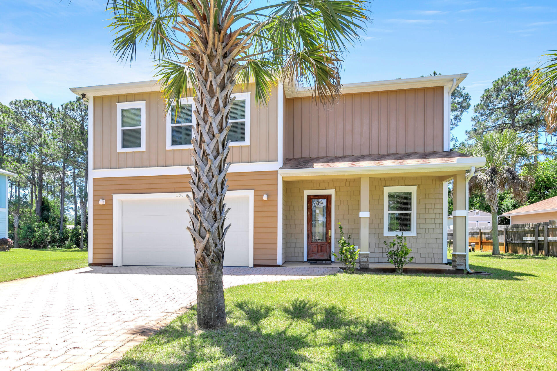 Sierra Ct, Santa Rosa Beach, FL 32459