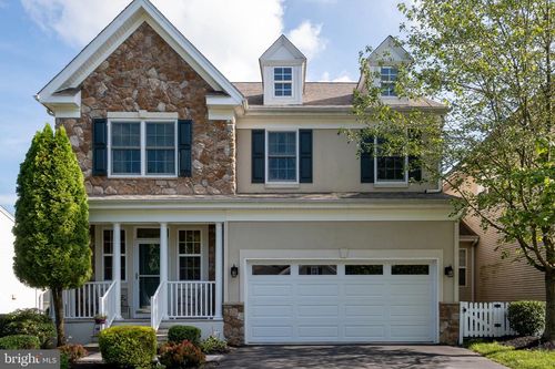 645 Sunderland Ave, CHESTER SPRINGS, PA, 19425-3837 | Card Image