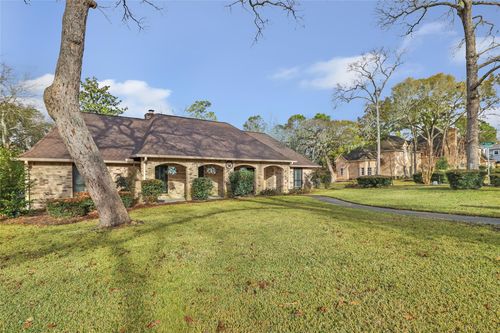 26 Royal Dalton Cir, Conroe, TX, 77304-9718 | Card Image