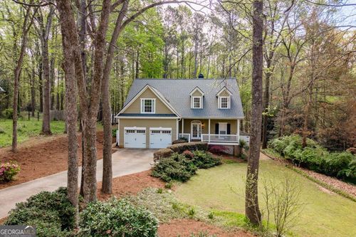 171 Rivercliff Dr, Athens, GA, 30607-2052 | Card Image