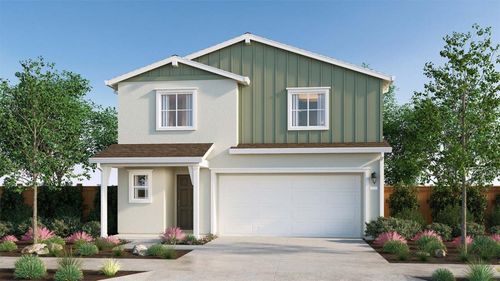 1924 Cecil Ridge Dr, Modesto, CA, 95350 | Card Image