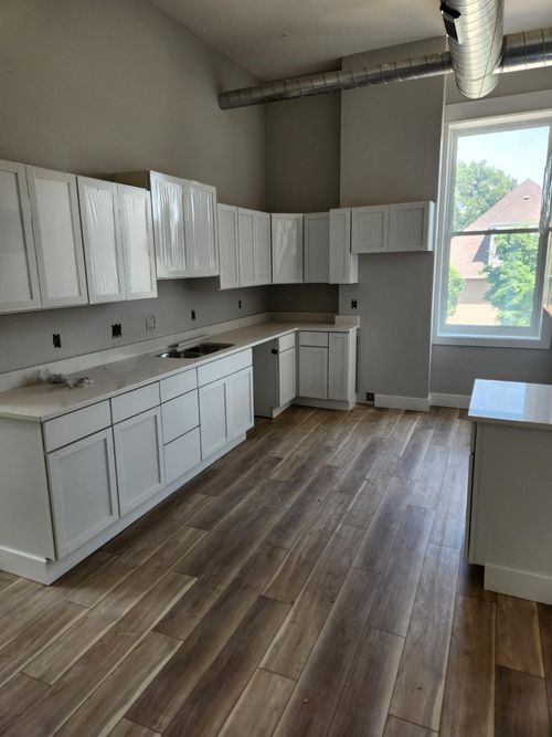 1-113 East Main Street Street, Panora, IA, 50216 | Card Image