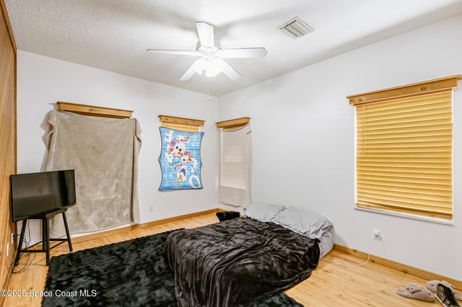 158 West Ct, Home with 4 bedrooms, 3 bathrooms and 4 parking in Melbourne FL | Image 16